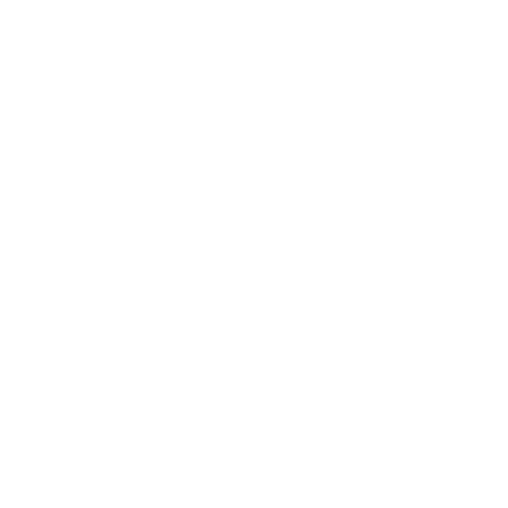 Hustle & Glow